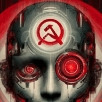 Marxism and Collapse (M&C)